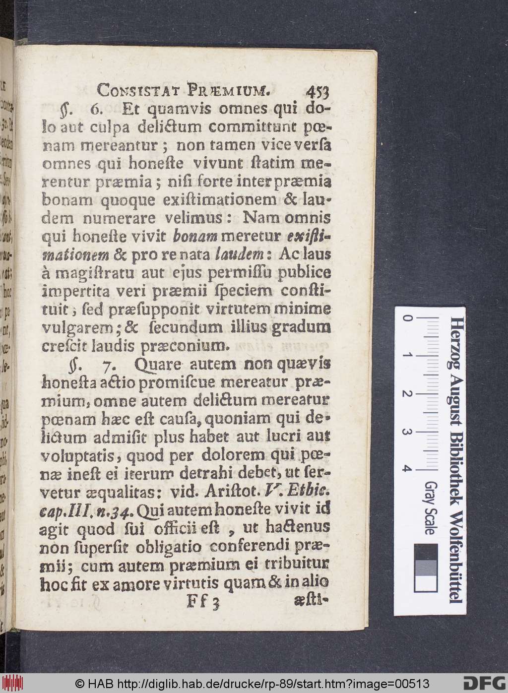 http://diglib.hab.de/drucke/rp-89/00513.jpg