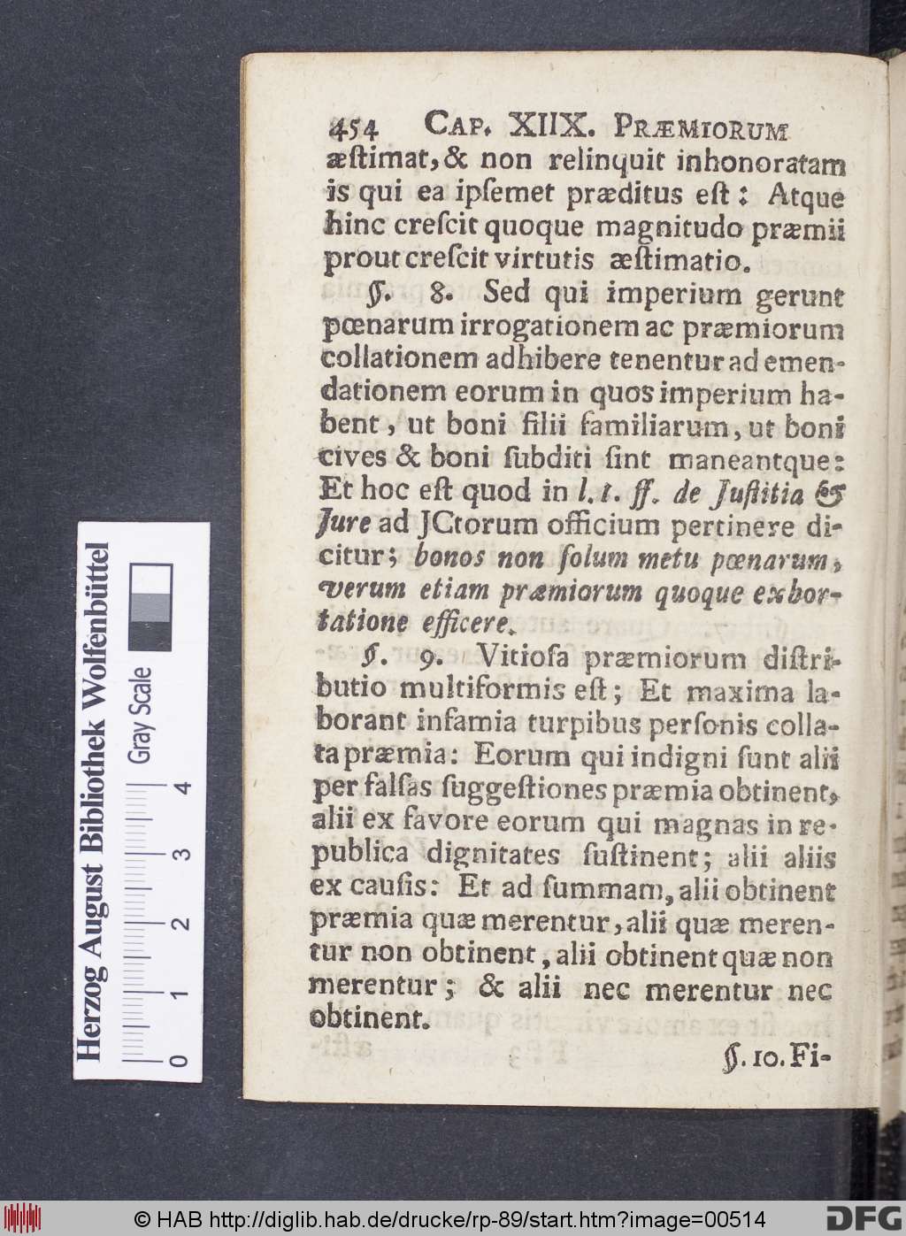 http://diglib.hab.de/drucke/rp-89/00514.jpg