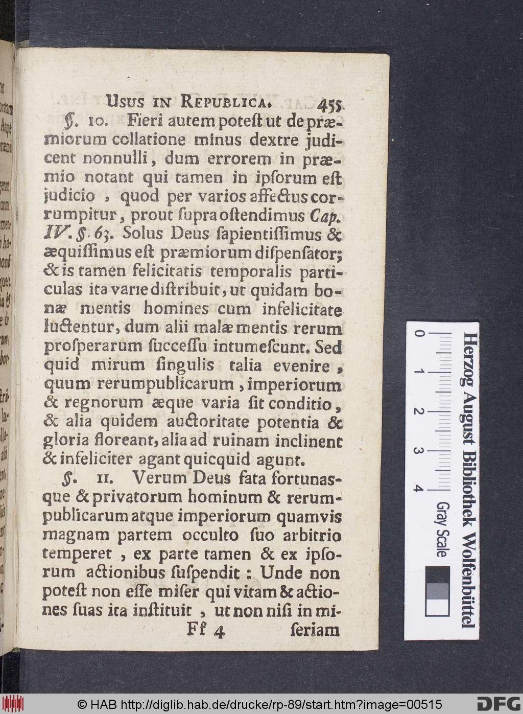 http://diglib.hab.de/drucke/rp-89/00515.jpg