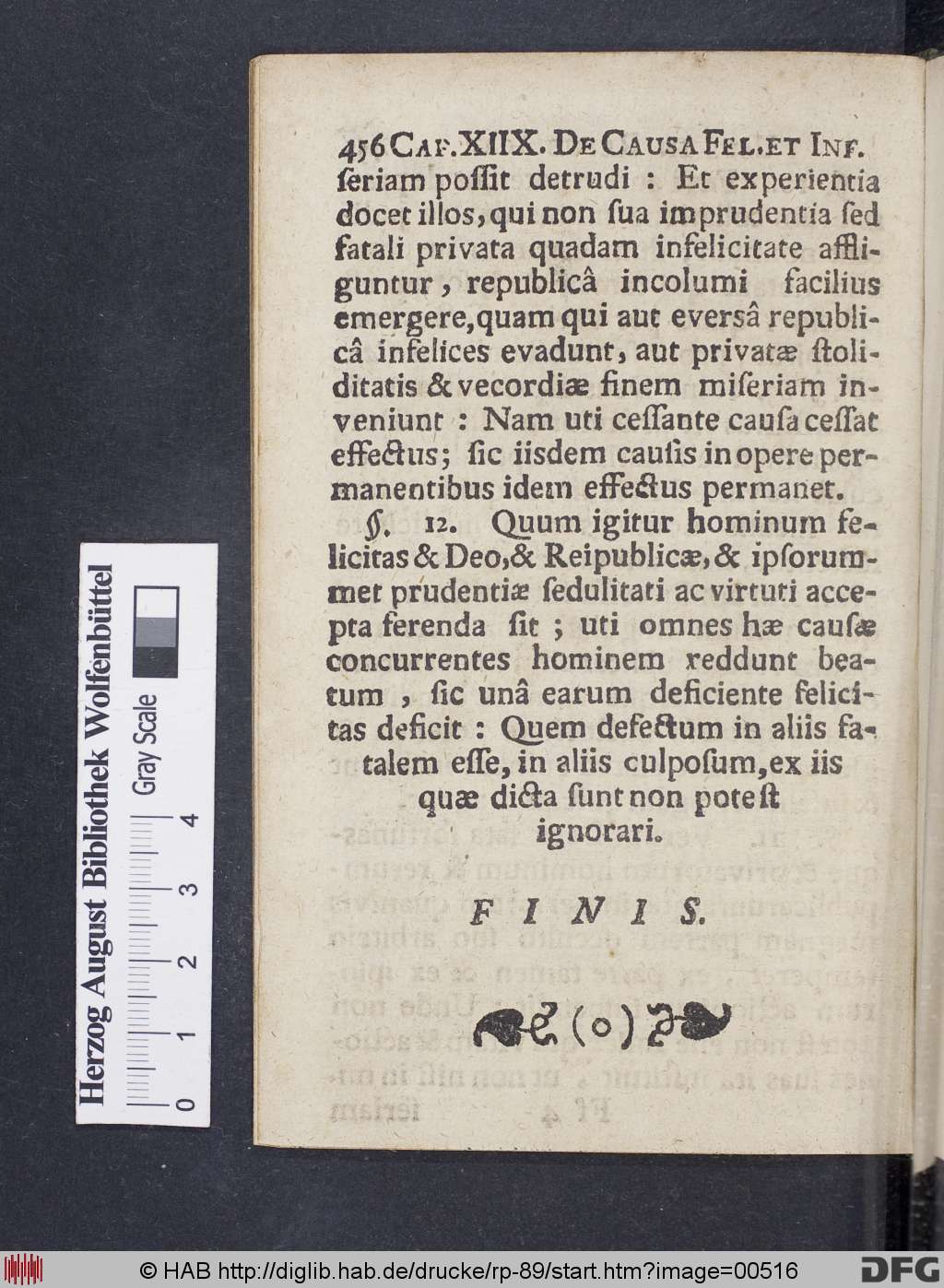 http://diglib.hab.de/drucke/rp-89/00516.jpg