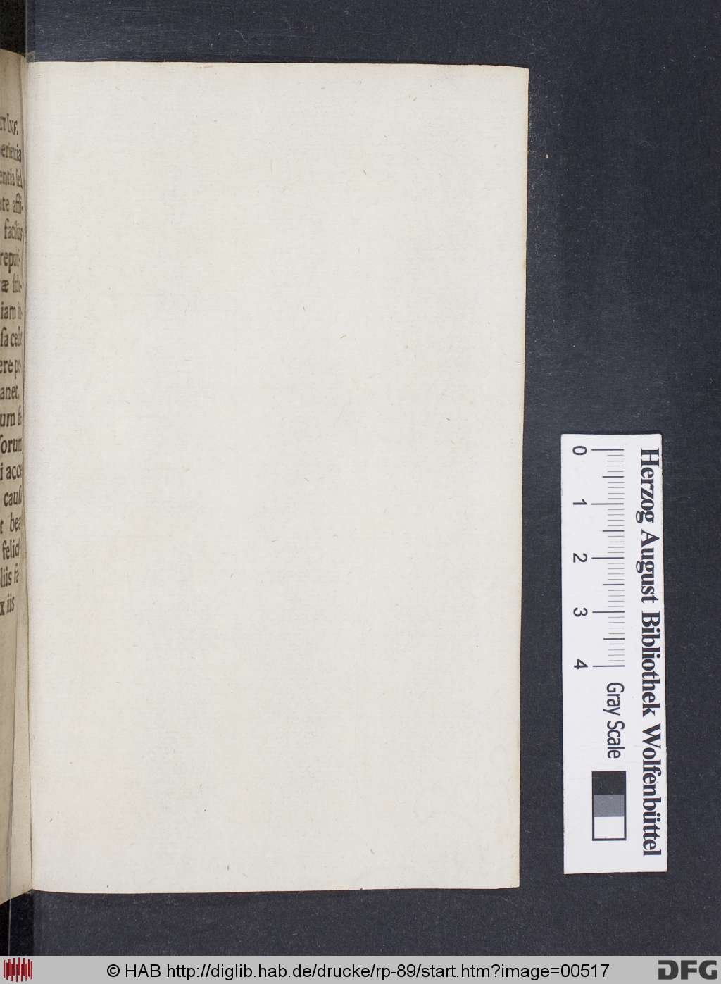 http://diglib.hab.de/drucke/rp-89/00517.jpg