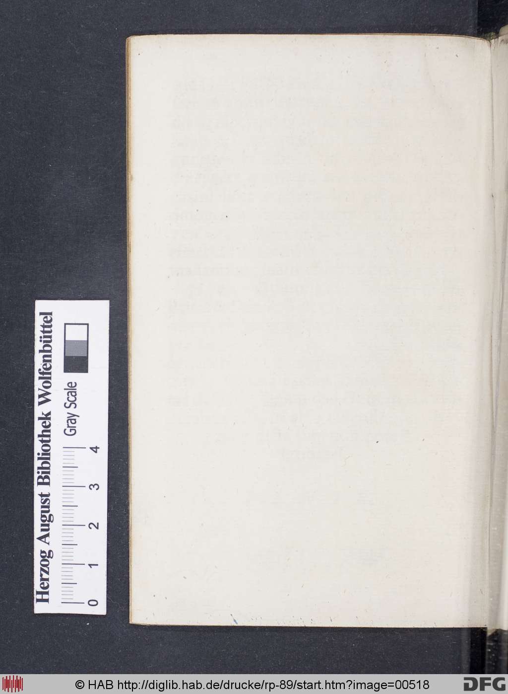 http://diglib.hab.de/drucke/rp-89/00518.jpg