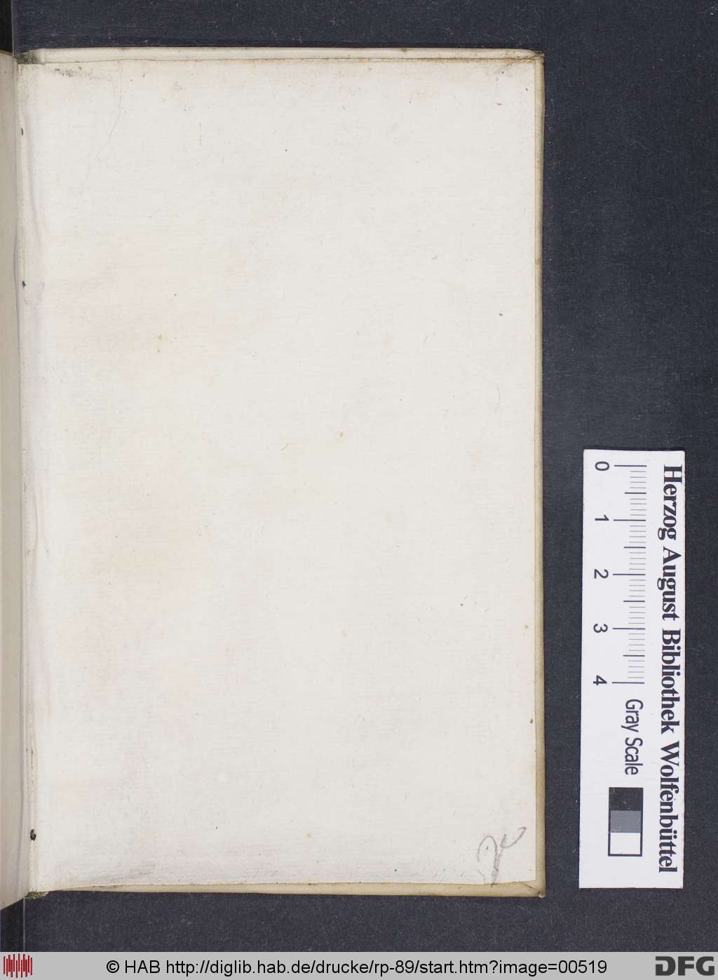 http://diglib.hab.de/drucke/rp-89/00519.jpg