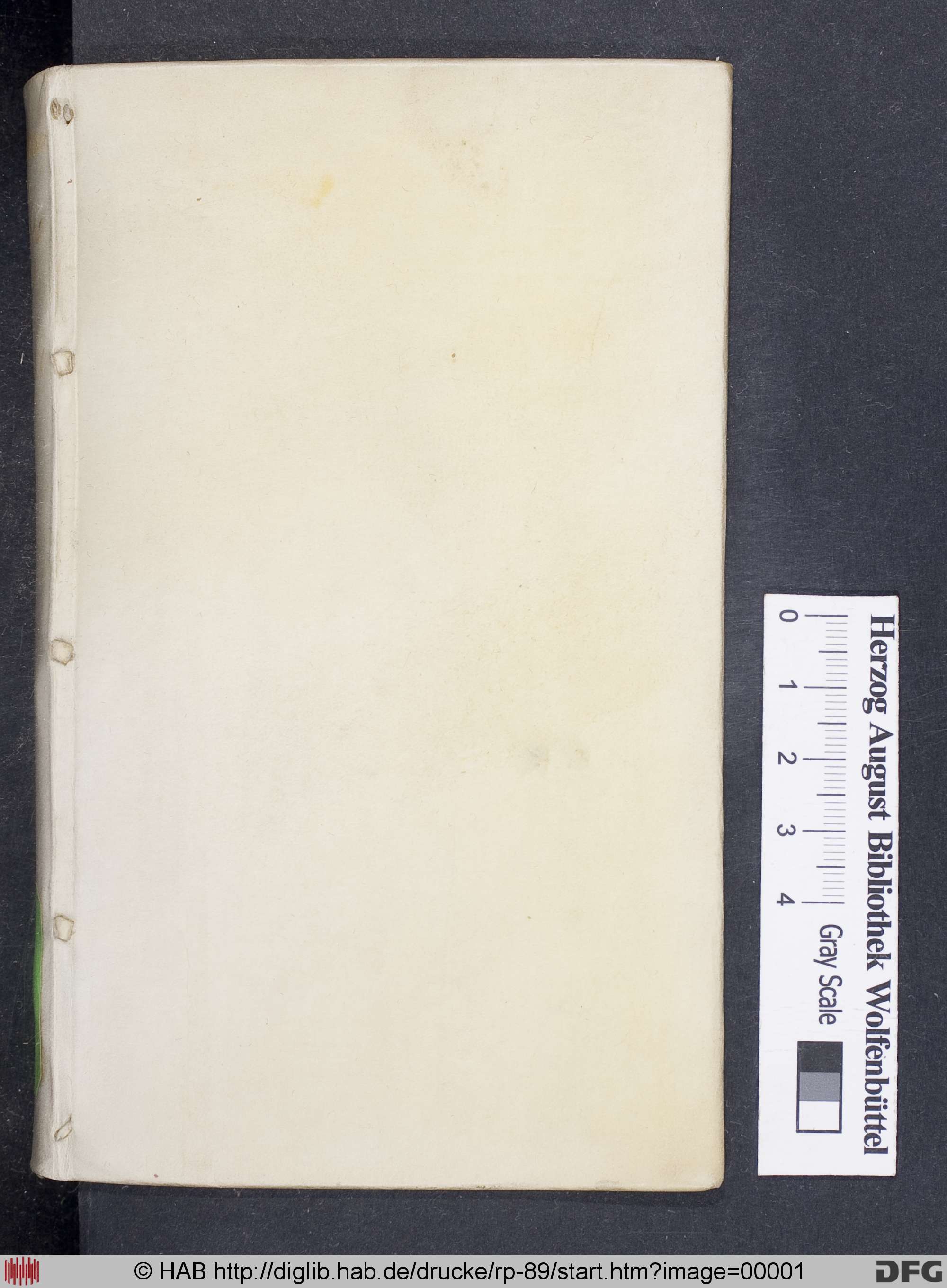 http://diglib.hab.de/drucke/rp-89/max/00001.jpg