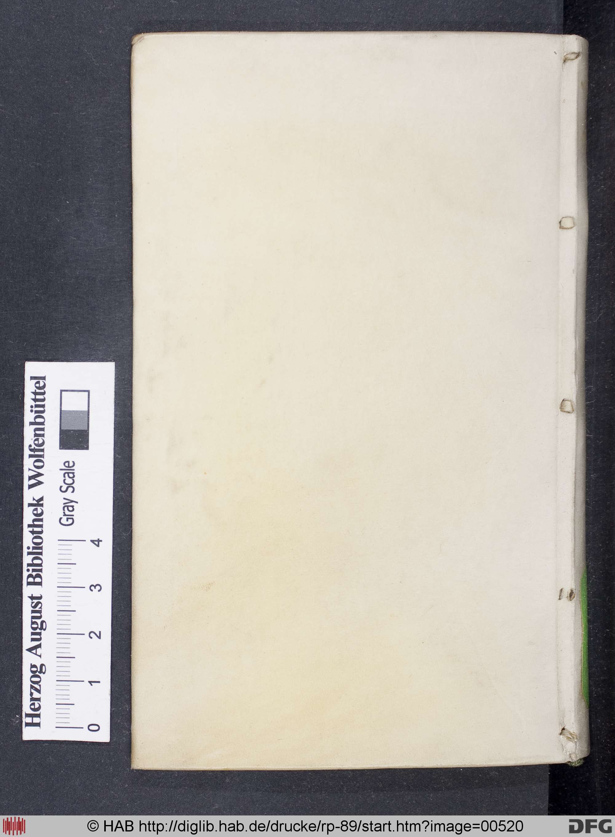 http://diglib.hab.de/drucke/rp-89/max/00520.jpg