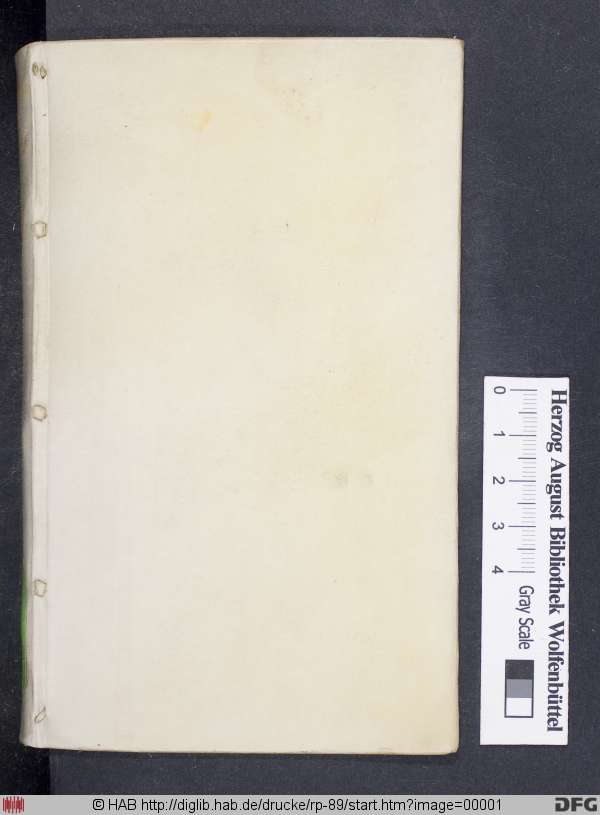 http://diglib.hab.de/drucke/rp-89/min/00001.jpg