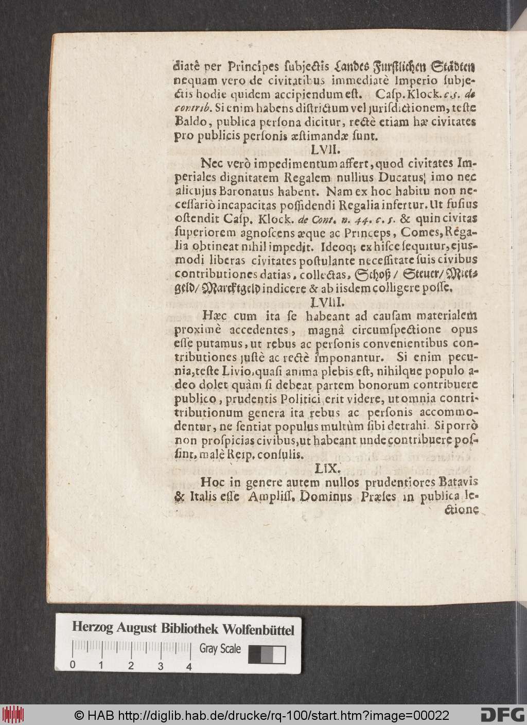 http://diglib.hab.de/drucke/rq-100/00022.jpg