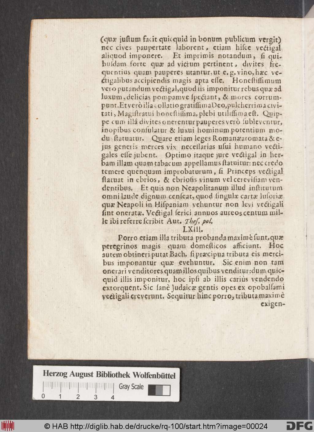 http://diglib.hab.de/drucke/rq-100/00024.jpg