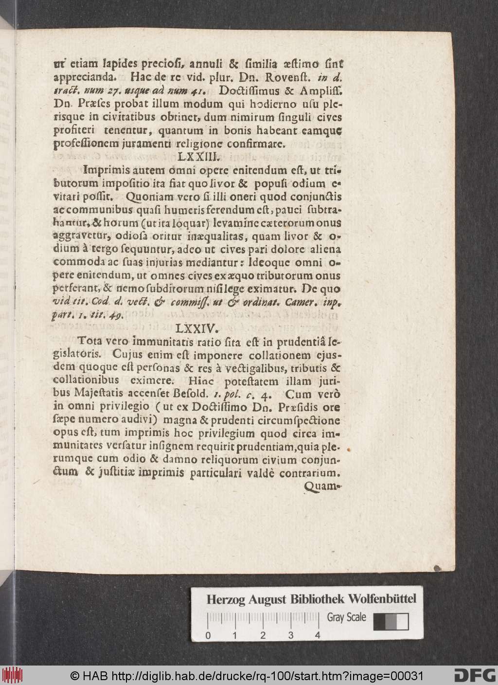 http://diglib.hab.de/drucke/rq-100/00031.jpg