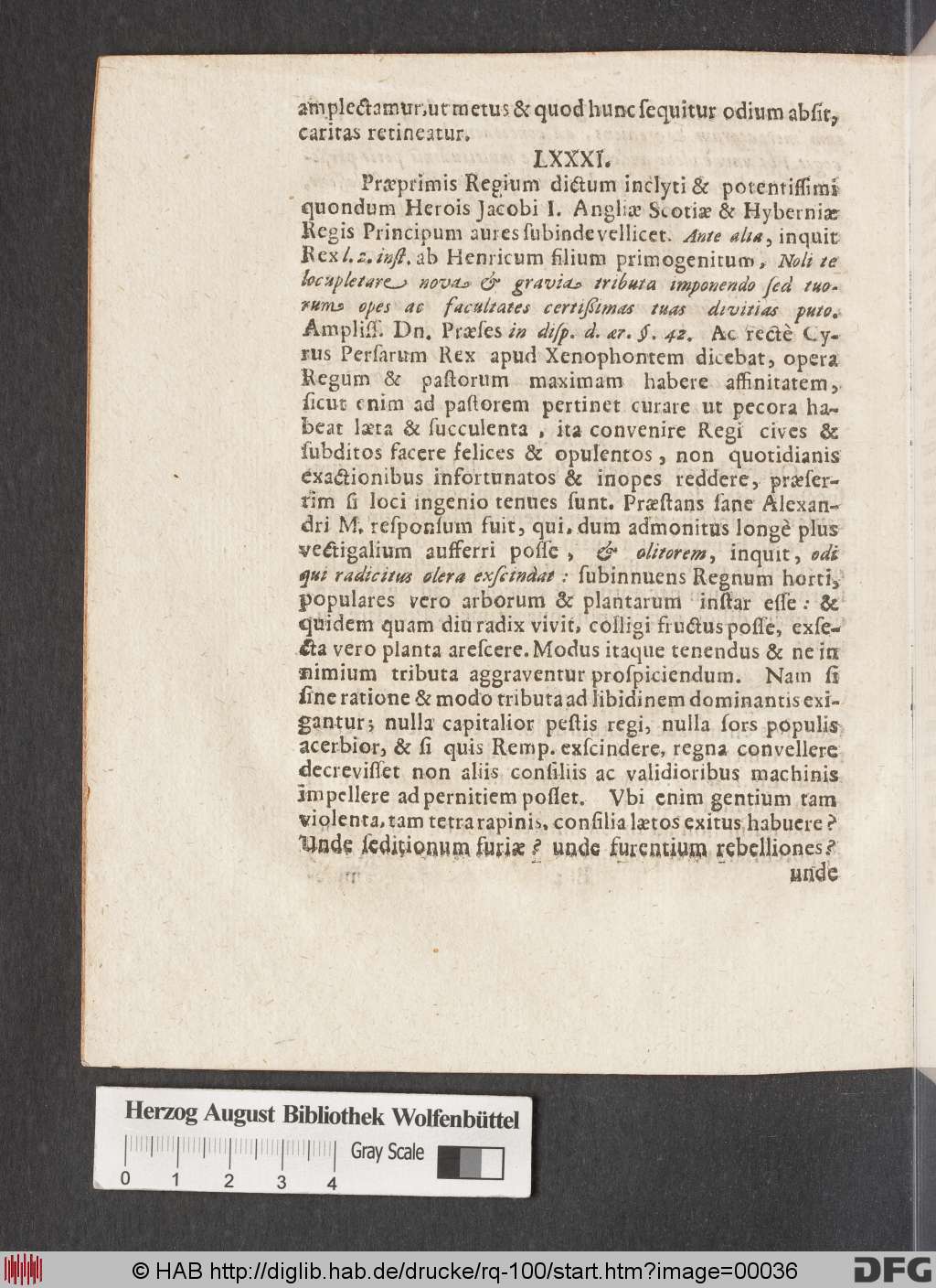 http://diglib.hab.de/drucke/rq-100/00036.jpg