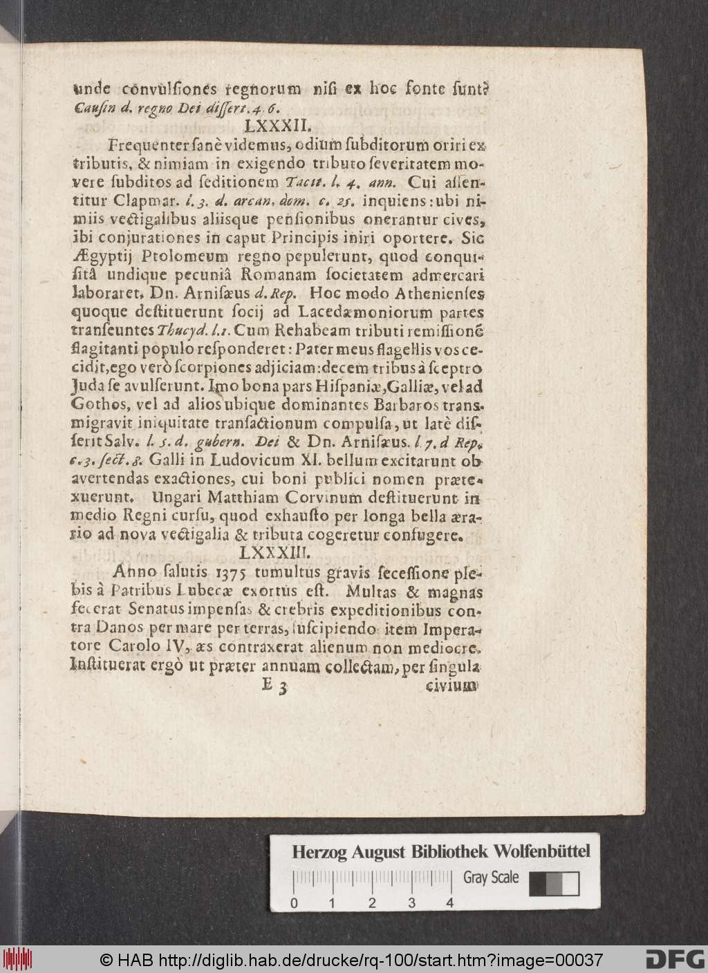 http://diglib.hab.de/drucke/rq-100/00037.jpg