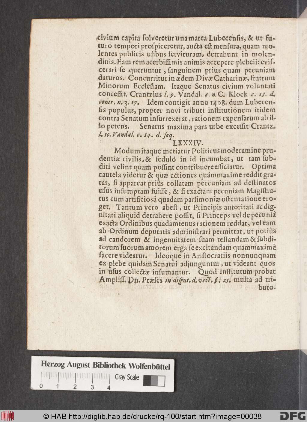 http://diglib.hab.de/drucke/rq-100/00038.jpg