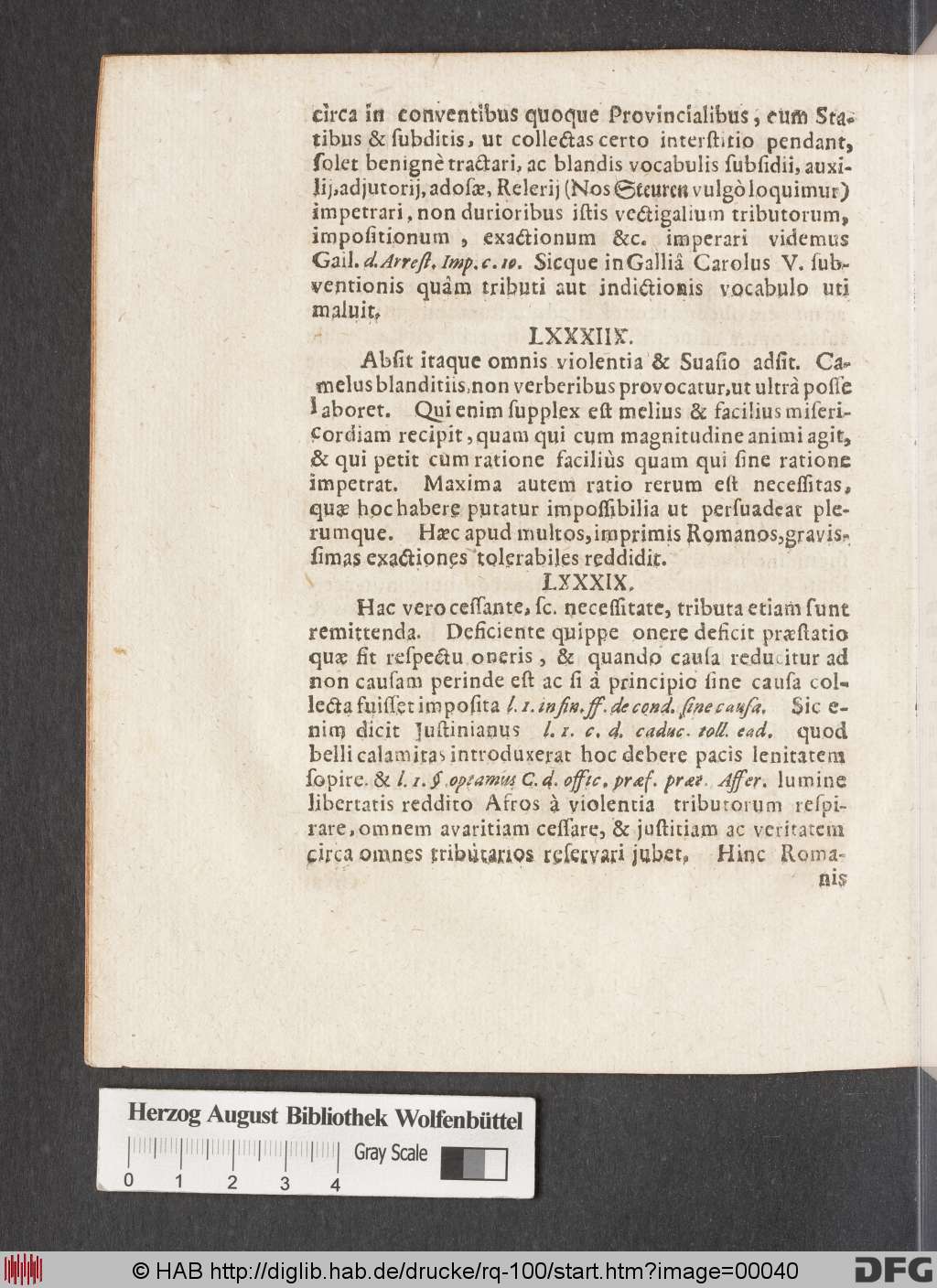 http://diglib.hab.de/drucke/rq-100/00040.jpg