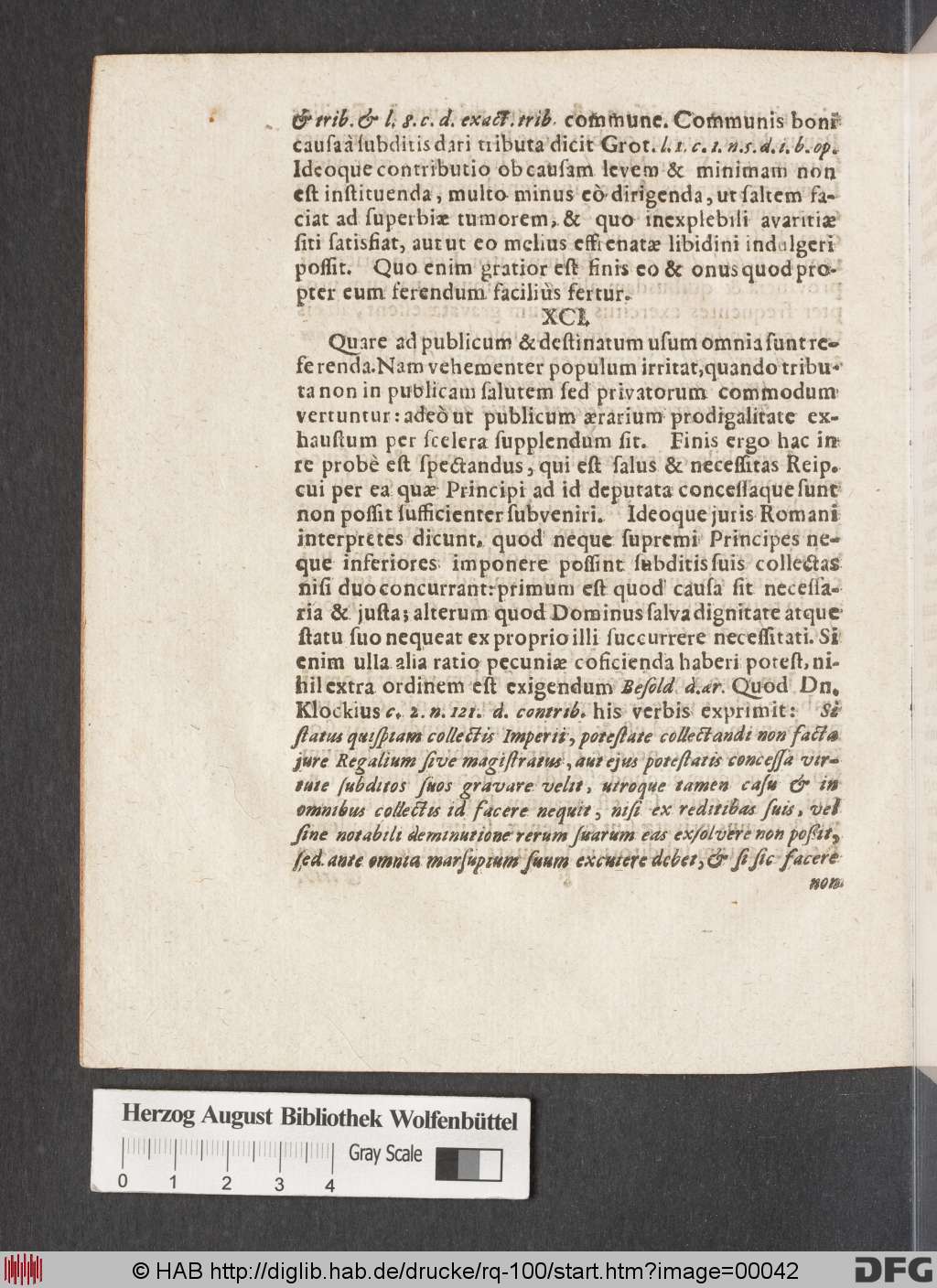 http://diglib.hab.de/drucke/rq-100/00042.jpg