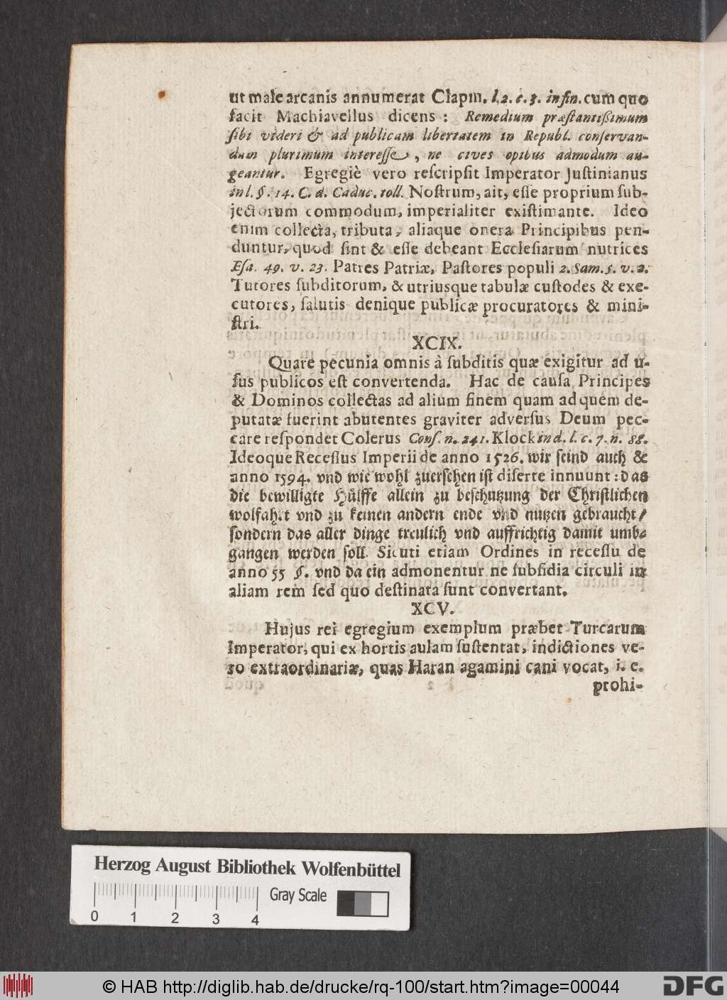 http://diglib.hab.de/drucke/rq-100/00044.jpg