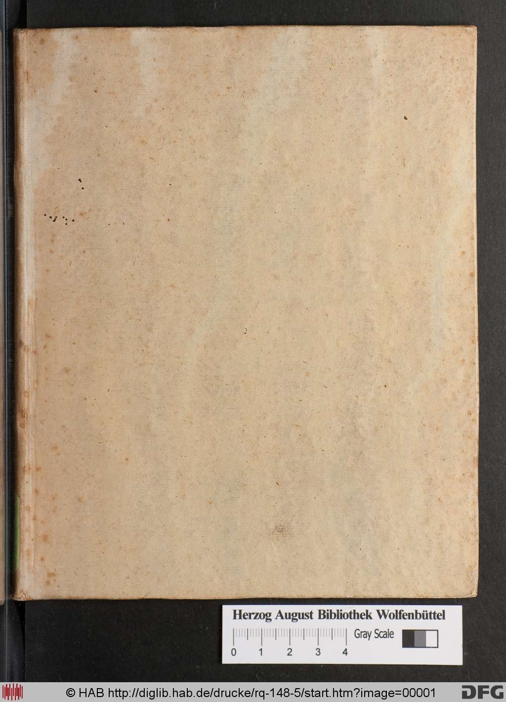 http://diglib.hab.de/drucke/rq-148-5/00001.jpg