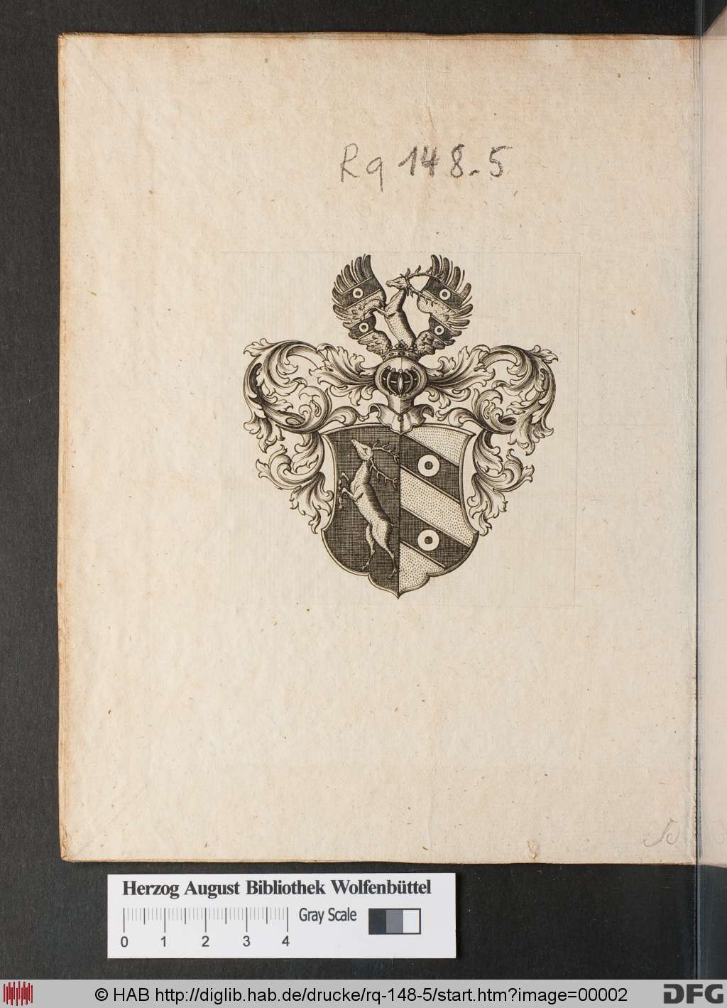 http://diglib.hab.de/drucke/rq-148-5/00002.jpg
