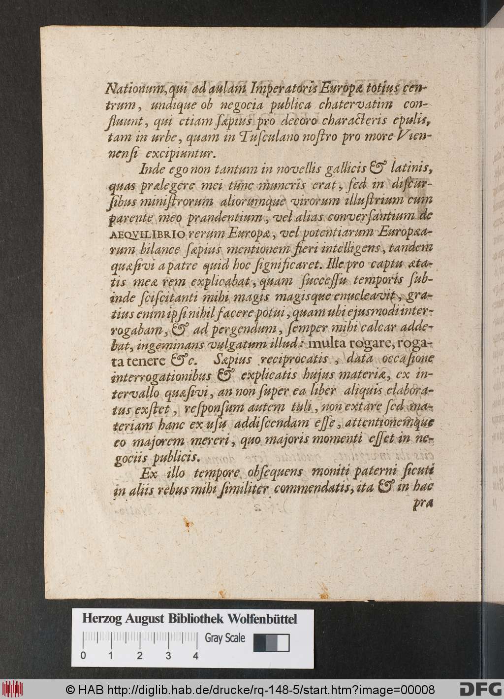 http://diglib.hab.de/drucke/rq-148-5/00008.jpg
