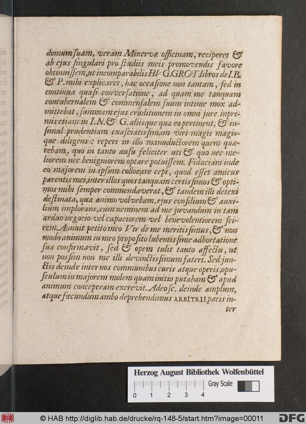 http://diglib.hab.de/drucke/rq-148-5/00011.jpg