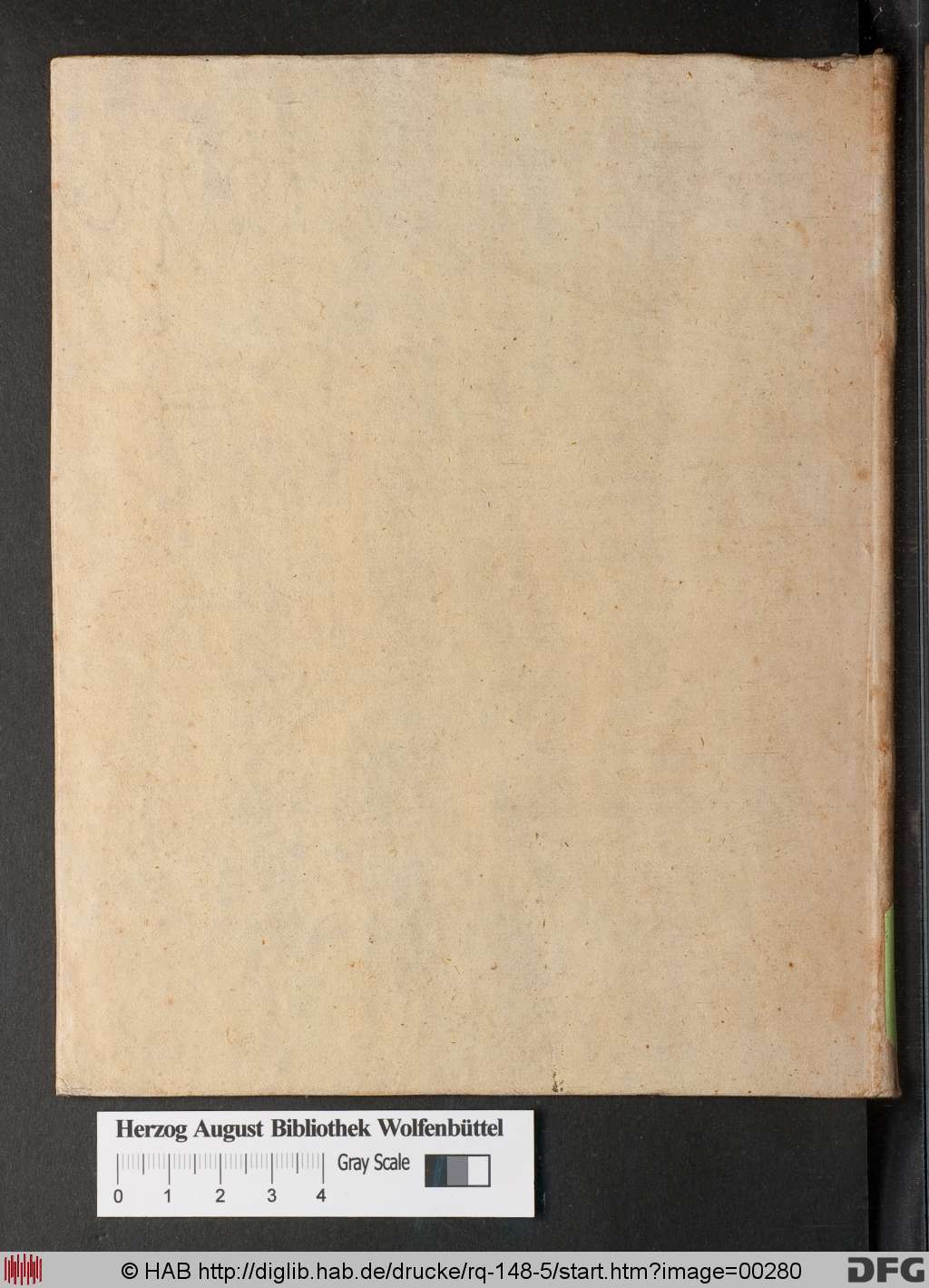 http://diglib.hab.de/drucke/rq-148-5/00280.jpg