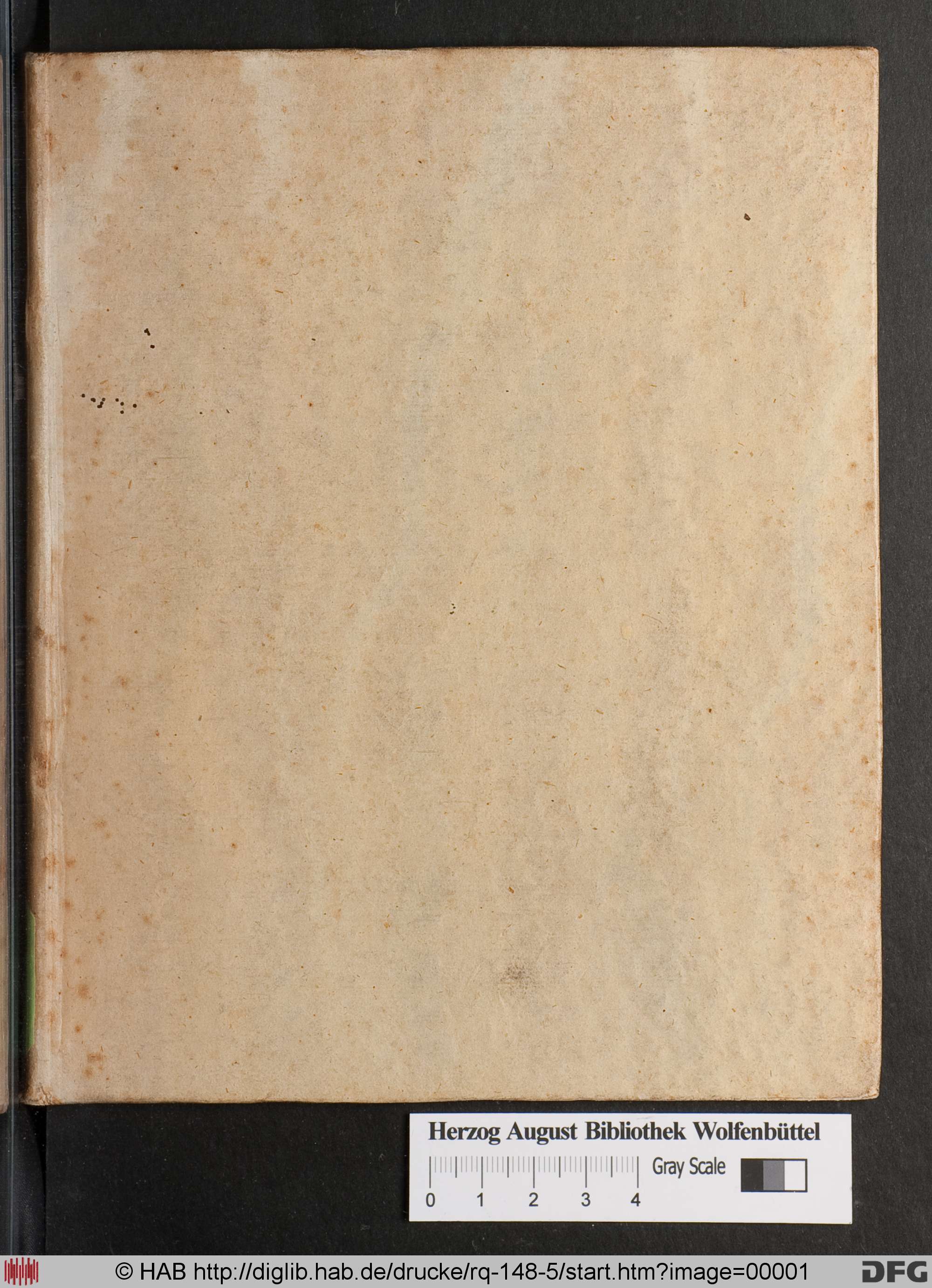 http://diglib.hab.de/drucke/rq-148-5/max/00001.jpg