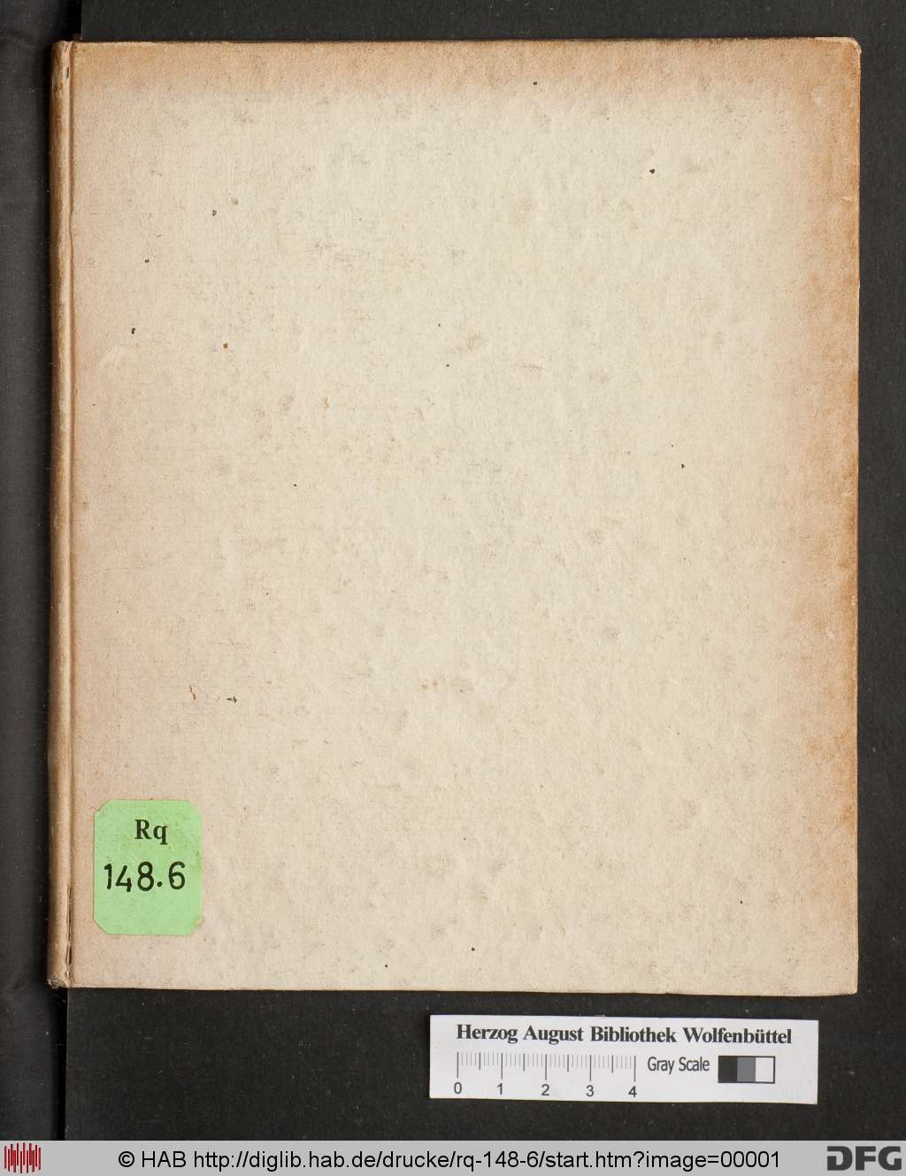 http://diglib.hab.de/drucke/rq-148-6/00001.jpg
