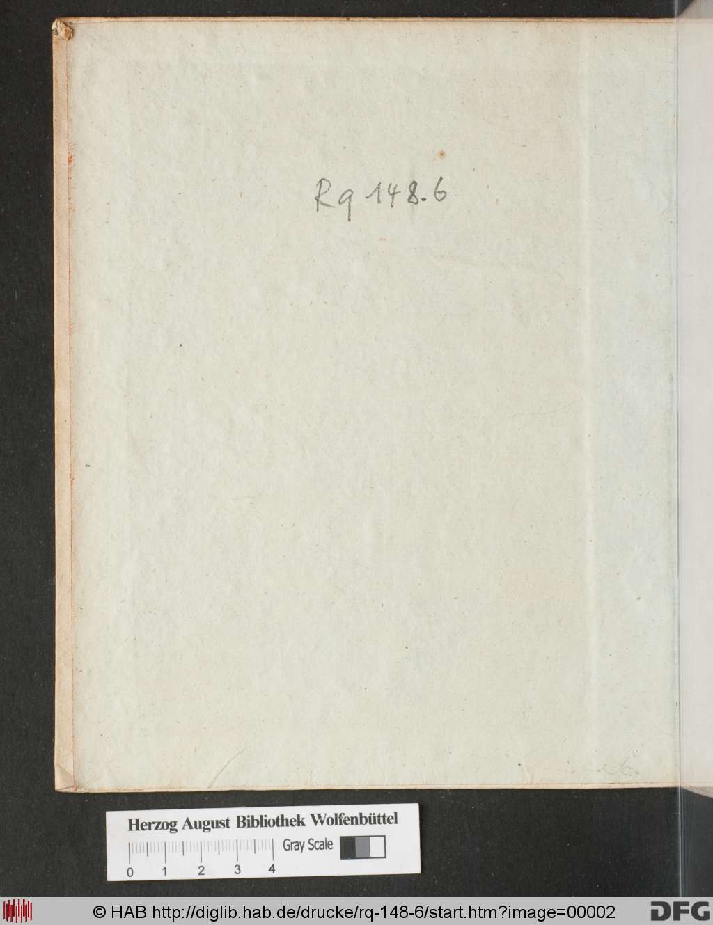 http://diglib.hab.de/drucke/rq-148-6/00002.jpg