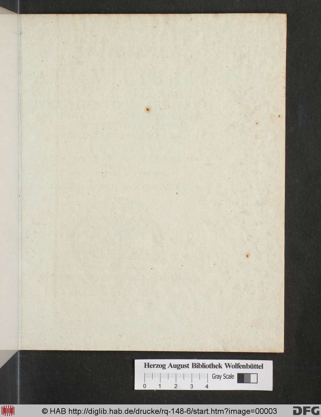 http://diglib.hab.de/drucke/rq-148-6/00003.jpg