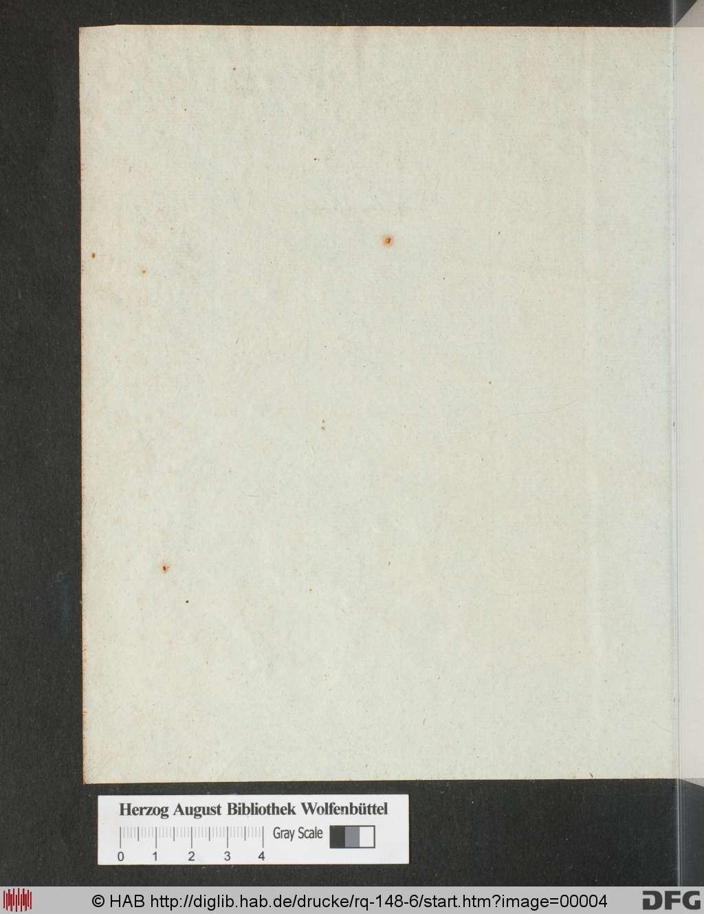 http://diglib.hab.de/drucke/rq-148-6/00004.jpg