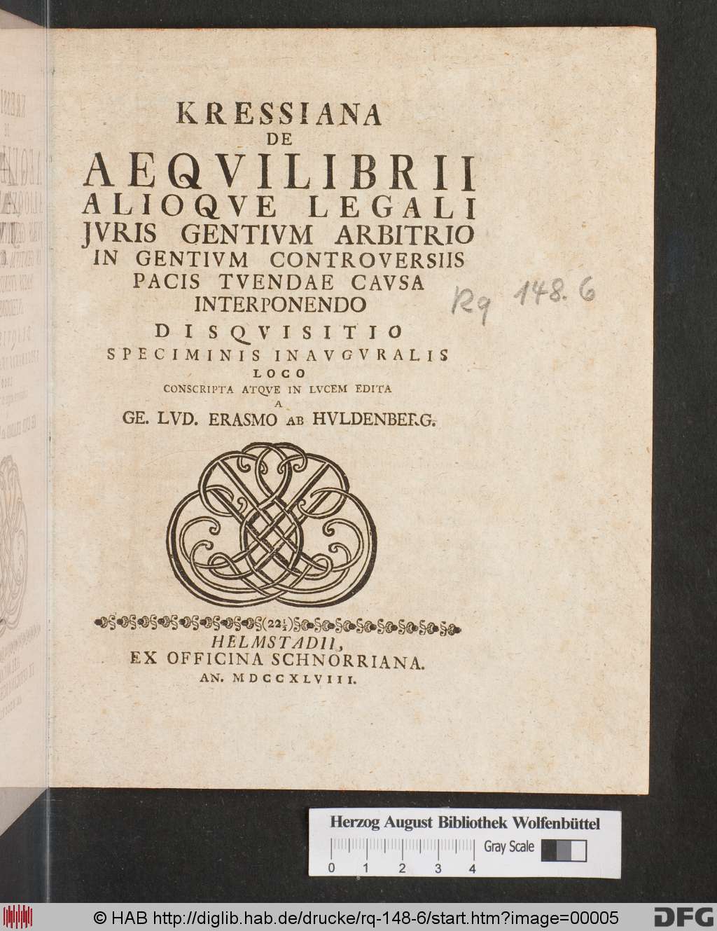 http://diglib.hab.de/drucke/rq-148-6/00005.jpg