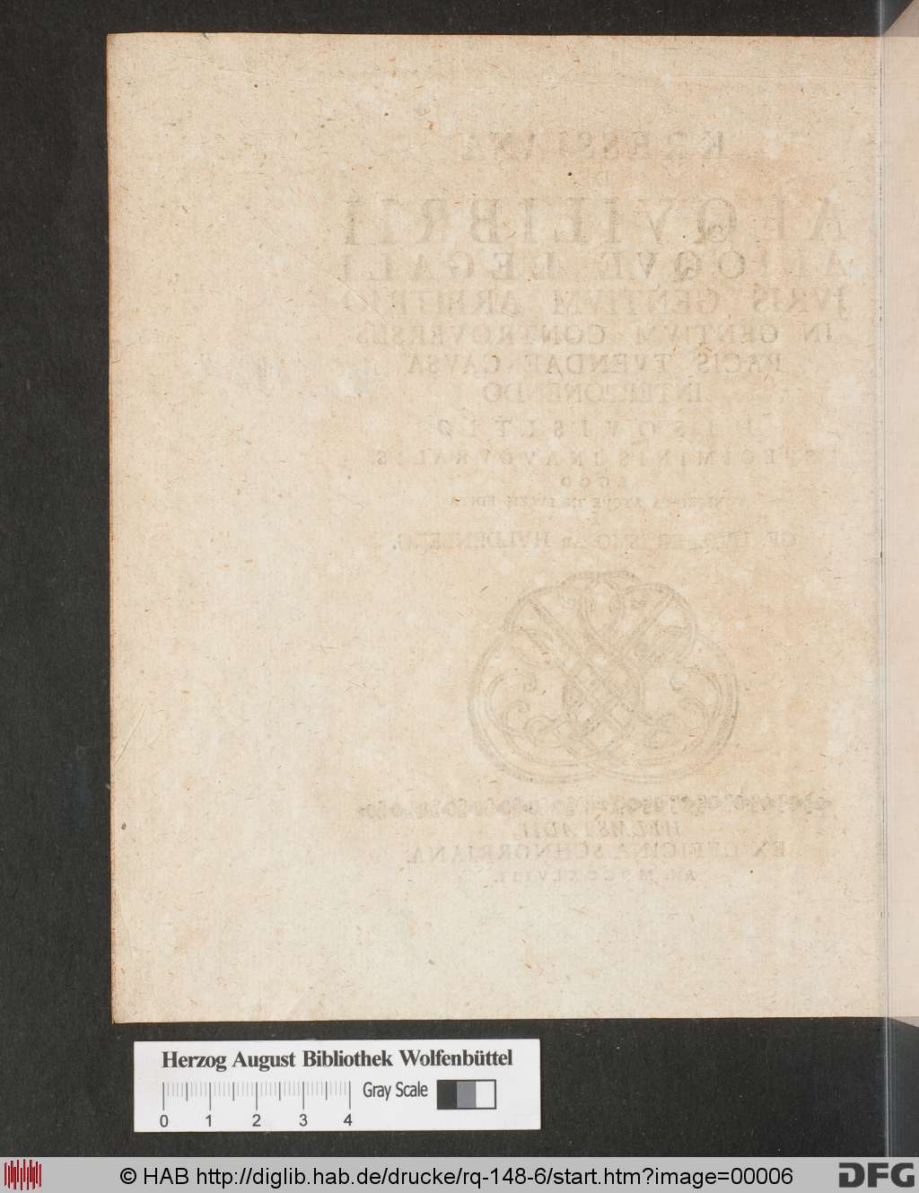 http://diglib.hab.de/drucke/rq-148-6/00006.jpg