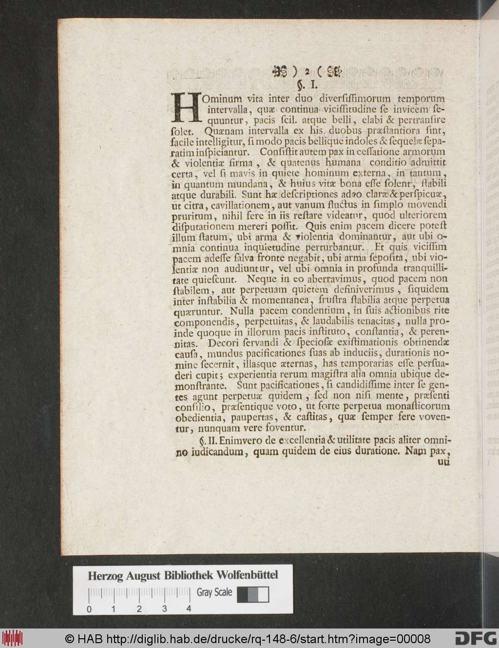 http://diglib.hab.de/drucke/rq-148-6/00008.jpg