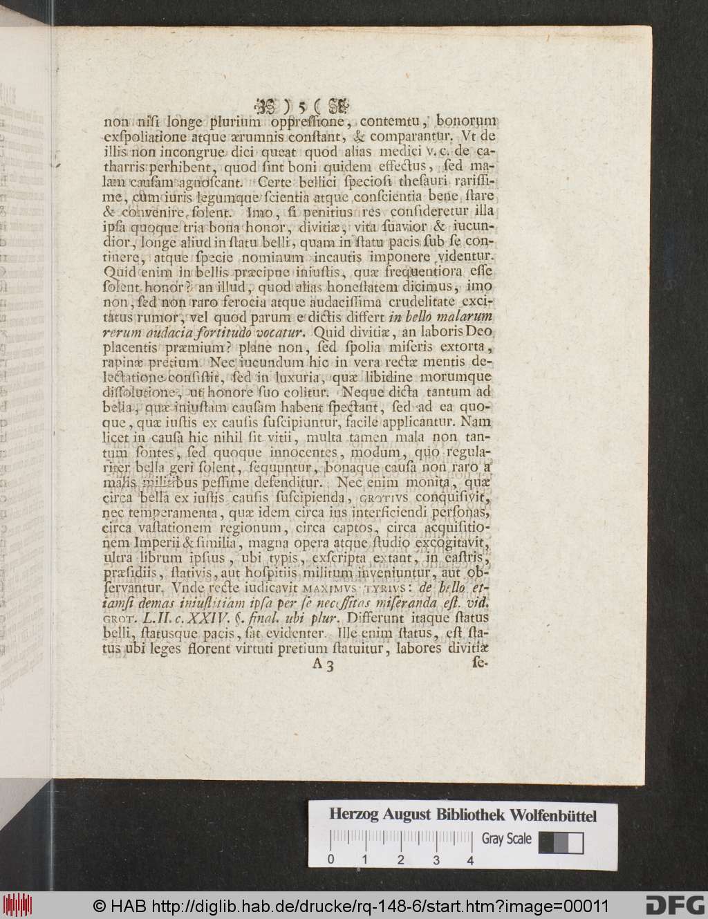 http://diglib.hab.de/drucke/rq-148-6/00011.jpg