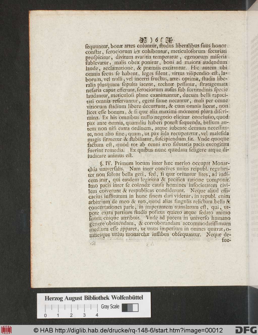 http://diglib.hab.de/drucke/rq-148-6/00012.jpg