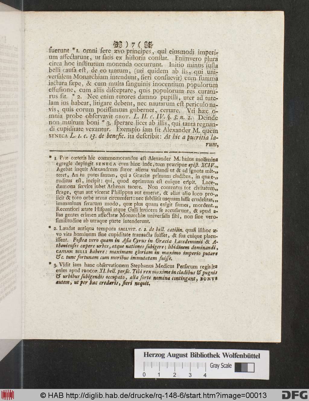http://diglib.hab.de/drucke/rq-148-6/00013.jpg