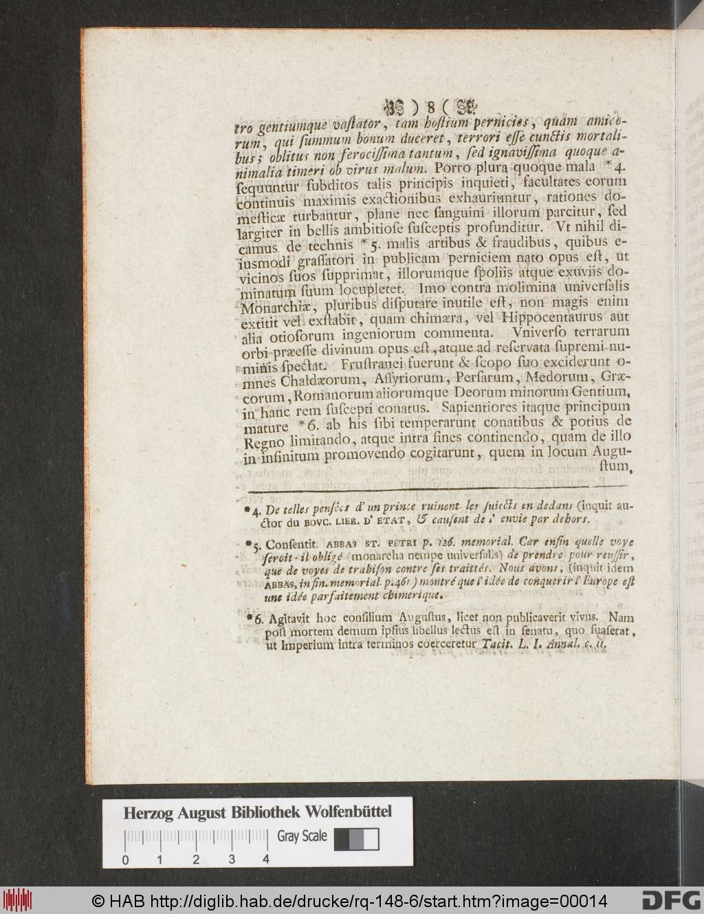 http://diglib.hab.de/drucke/rq-148-6/00014.jpg