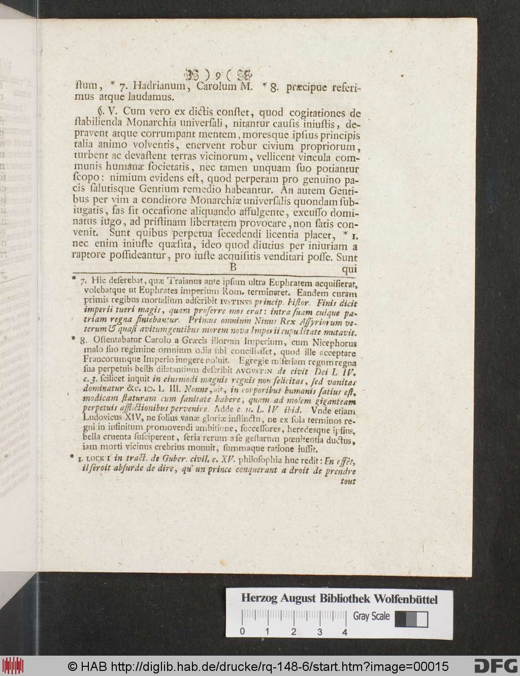 http://diglib.hab.de/drucke/rq-148-6/00015.jpg