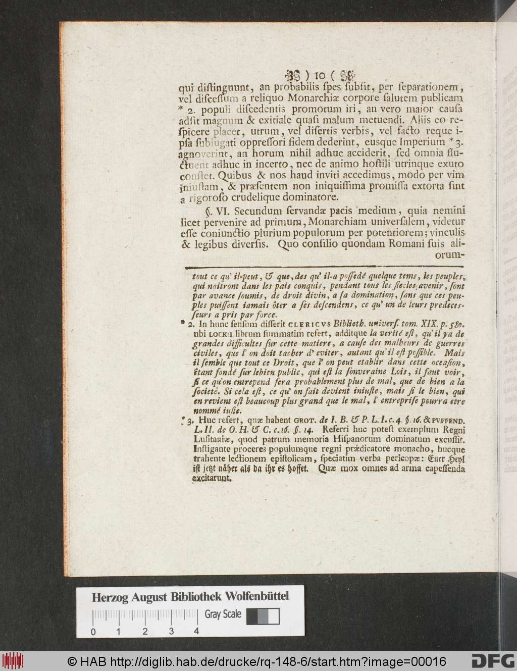 http://diglib.hab.de/drucke/rq-148-6/00016.jpg