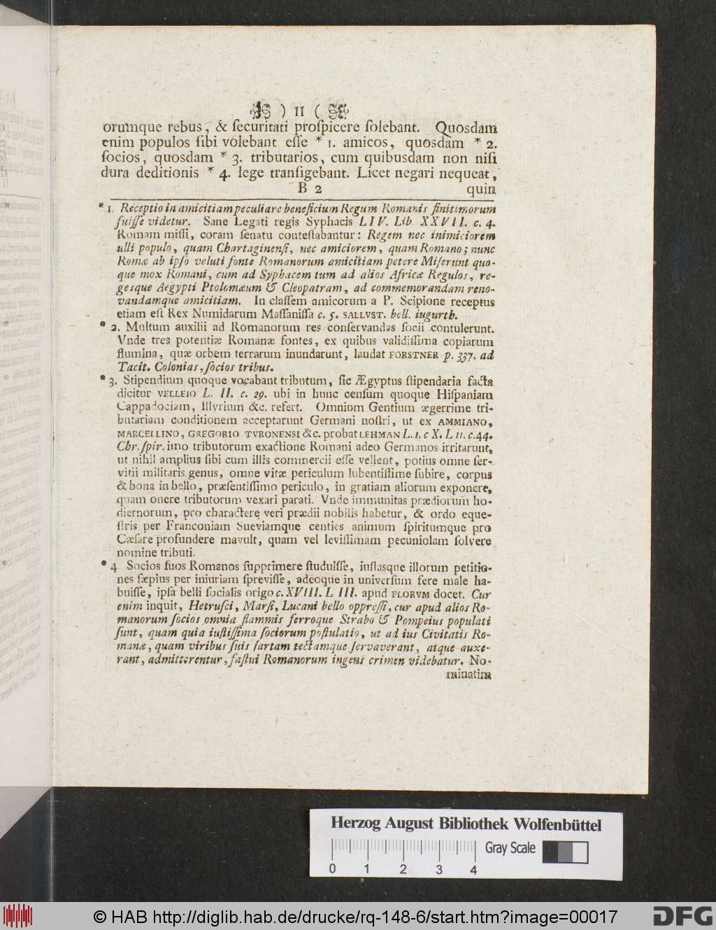 http://diglib.hab.de/drucke/rq-148-6/00017.jpg