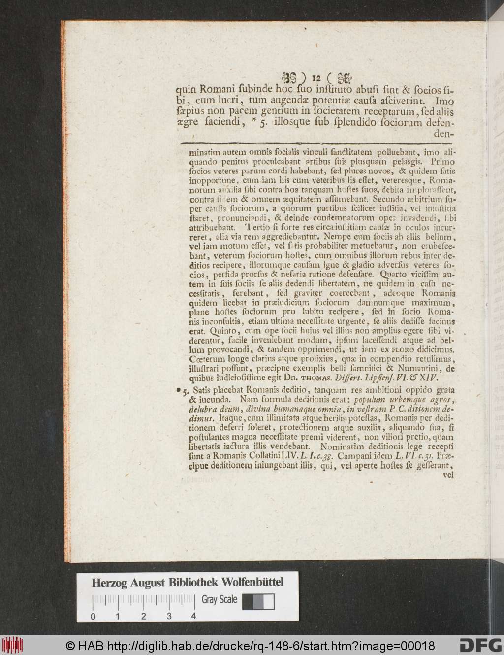 http://diglib.hab.de/drucke/rq-148-6/00018.jpg