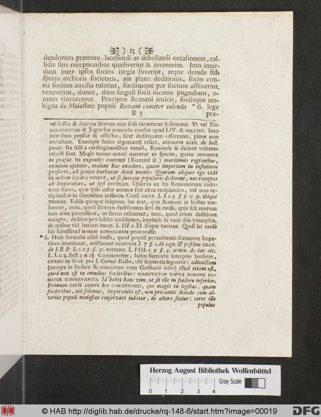 http://diglib.hab.de/drucke/rq-148-6/00019.jpg