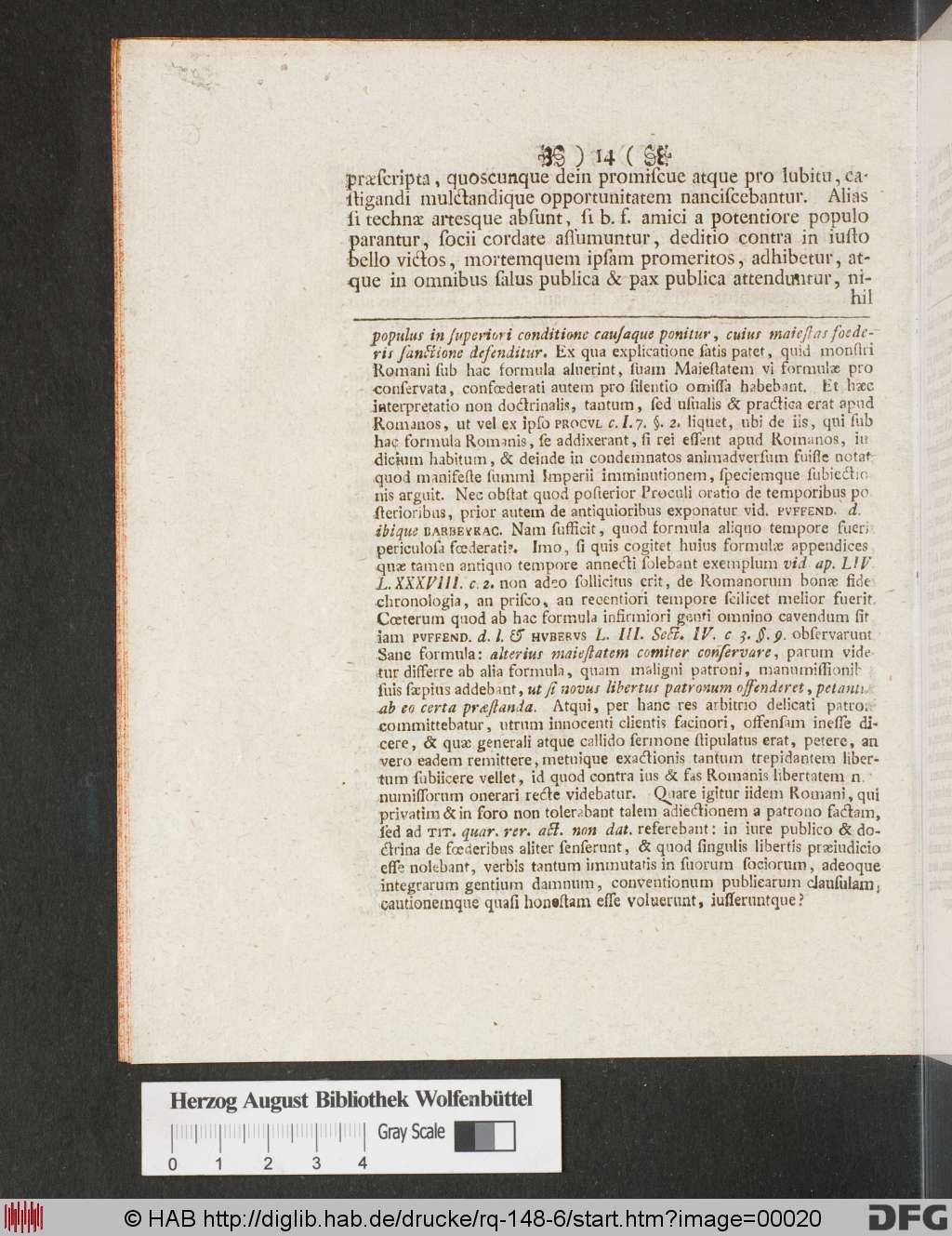 http://diglib.hab.de/drucke/rq-148-6/00020.jpg