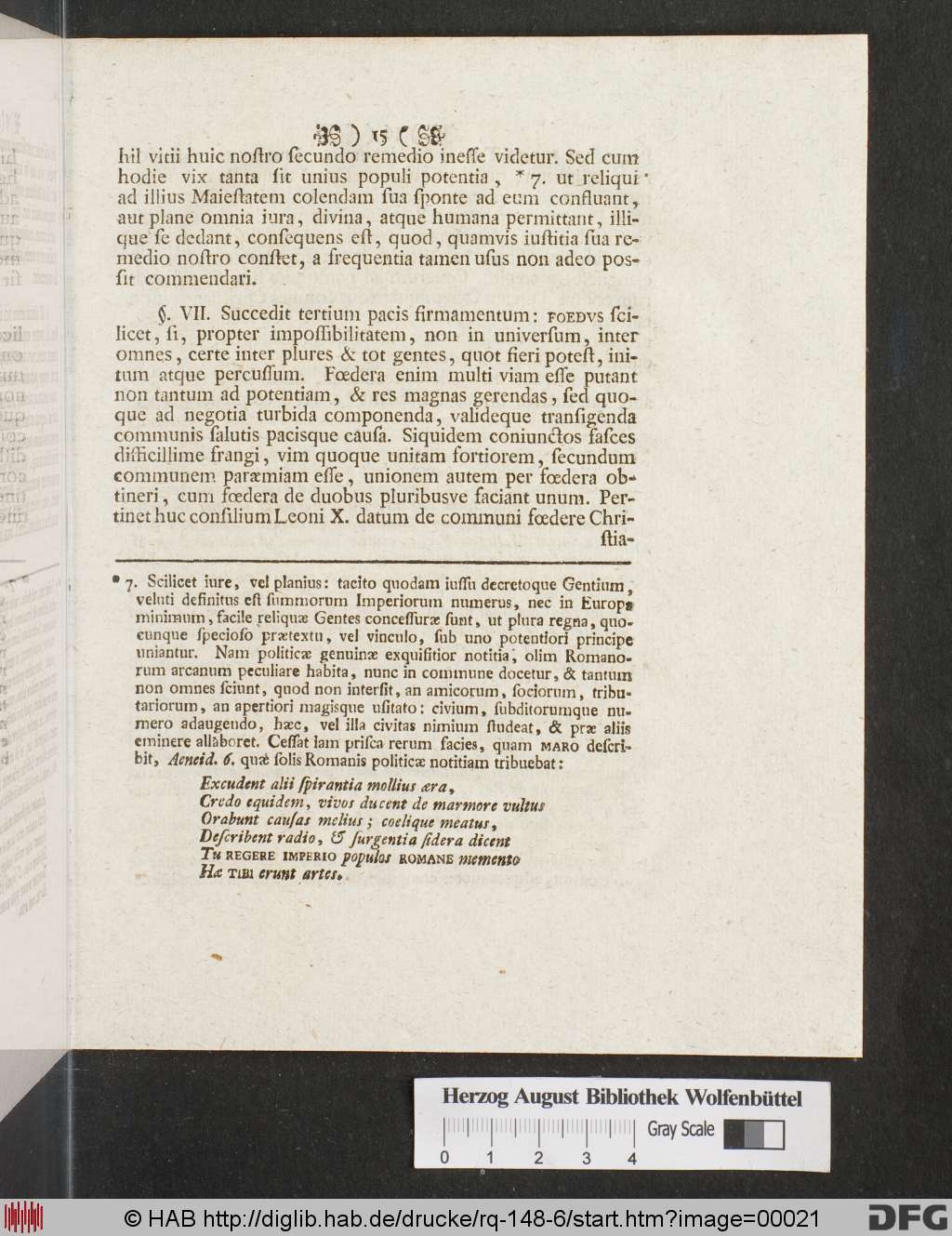 http://diglib.hab.de/drucke/rq-148-6/00021.jpg
