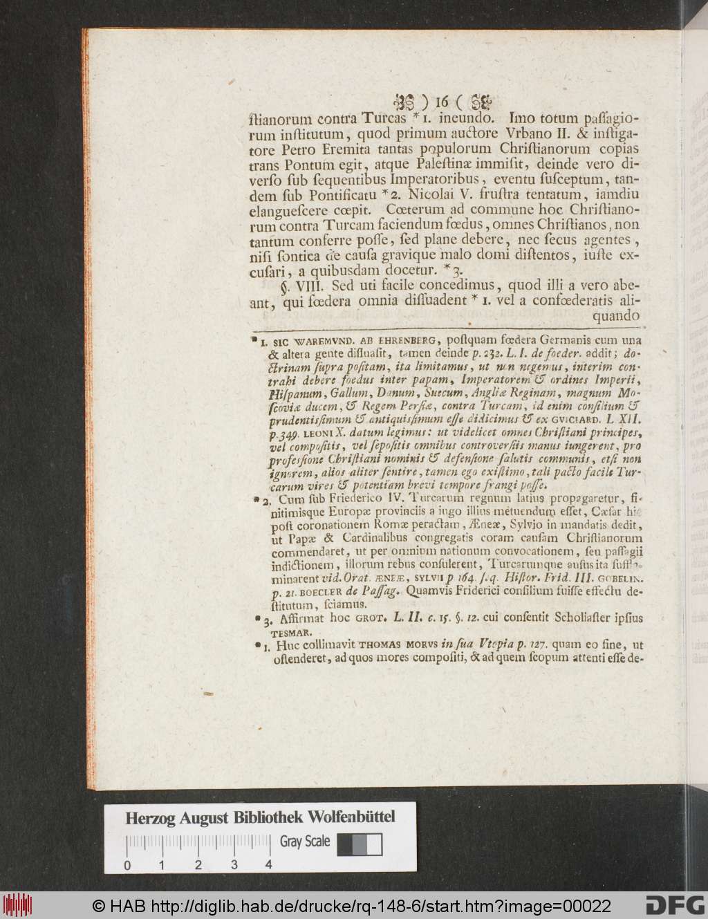http://diglib.hab.de/drucke/rq-148-6/00022.jpg