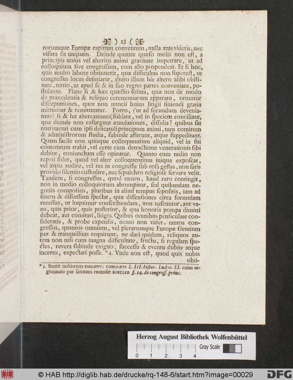 http://diglib.hab.de/drucke/rq-148-6/00029.jpg