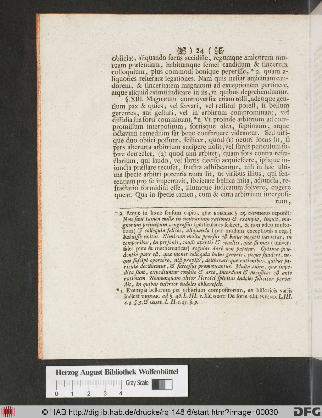 http://diglib.hab.de/drucke/rq-148-6/00030.jpg