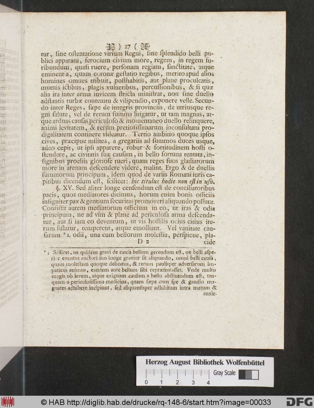http://diglib.hab.de/drucke/rq-148-6/00033.jpg