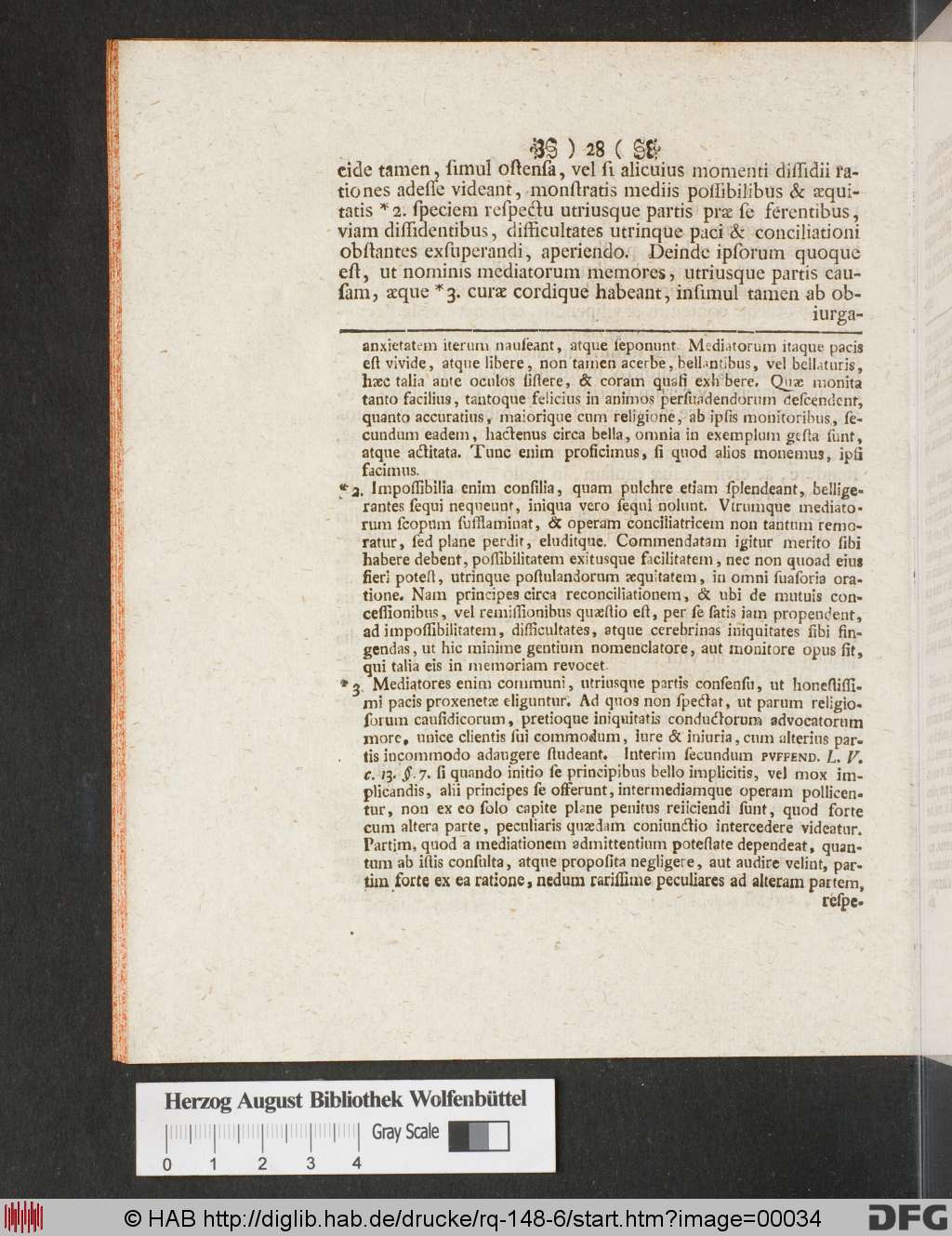 http://diglib.hab.de/drucke/rq-148-6/00034.jpg