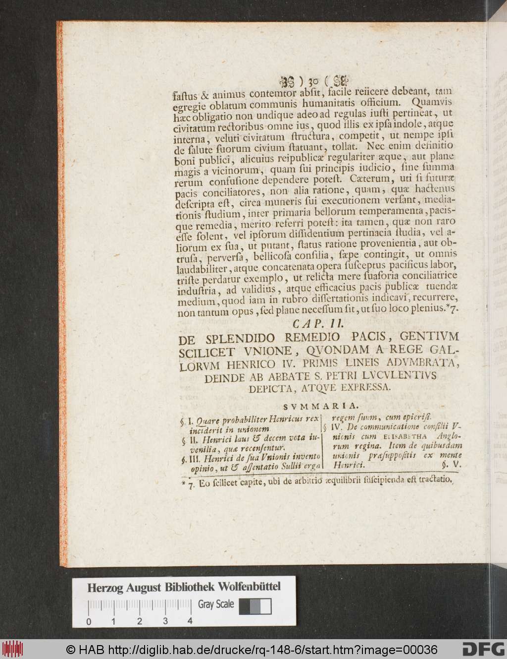 http://diglib.hab.de/drucke/rq-148-6/00036.jpg