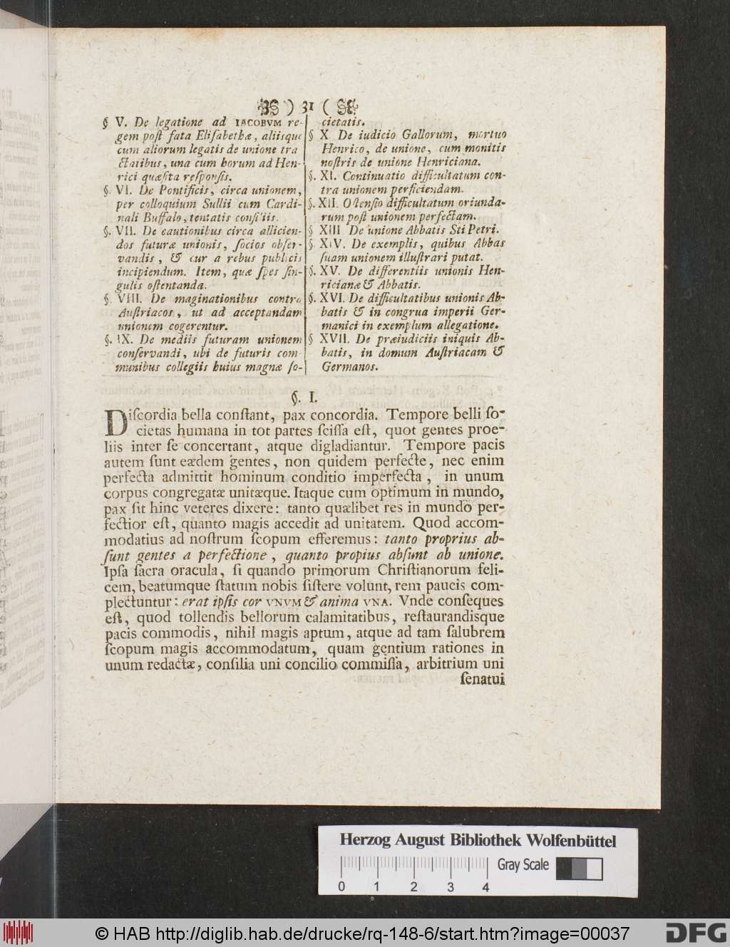 http://diglib.hab.de/drucke/rq-148-6/00037.jpg
